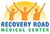 Recovery Road Medical Center in Santa Barbara, California